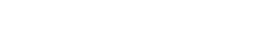 隆阳区新闻网